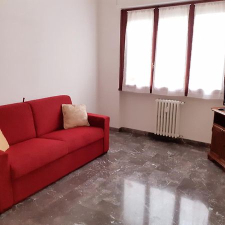 La Casa Di Claudia Apartment Florenţa Exterior foto