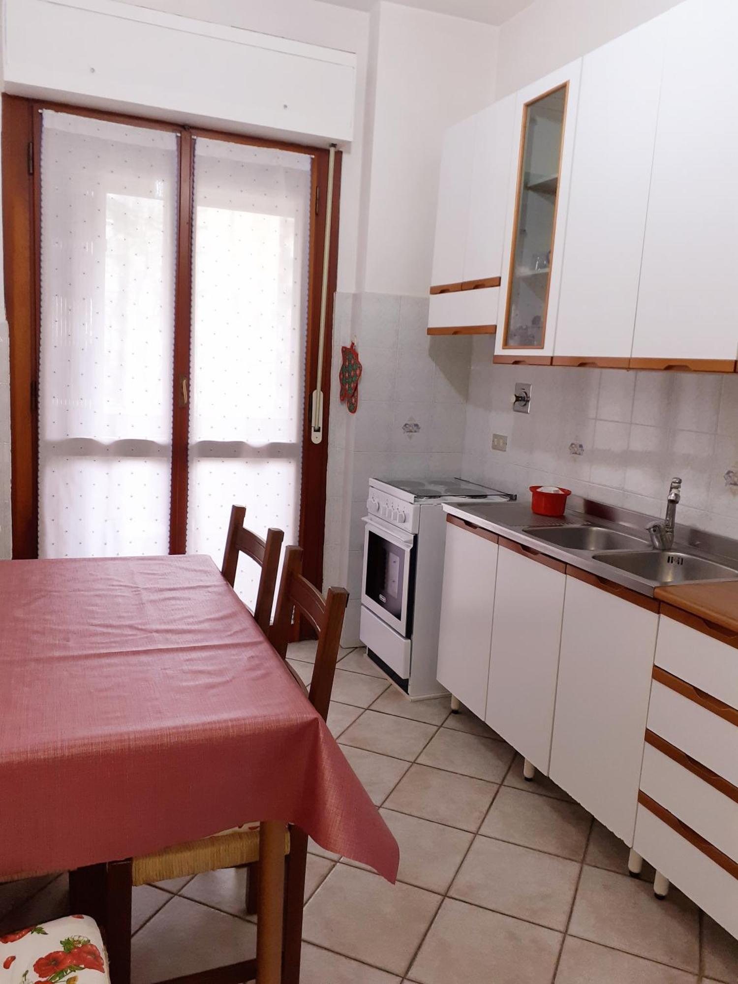 La Casa Di Claudia Apartment Florenţa Exterior foto